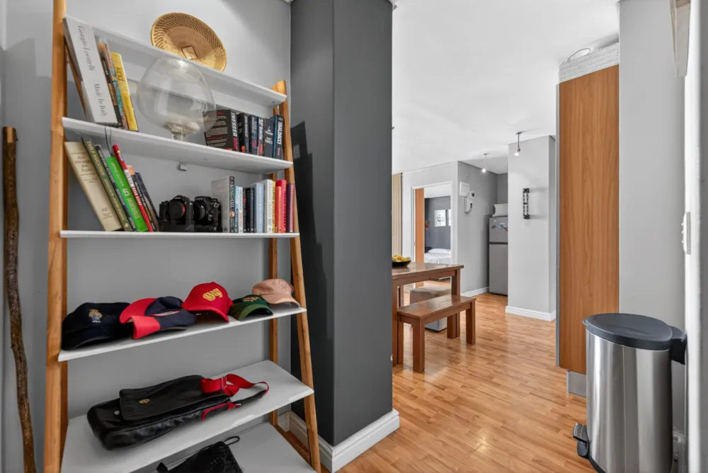 Apartment sold in Cape Town Central - AS1739216 Apartment sold in Cape Town Central - AS1739216