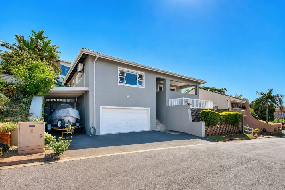 House for sale in Panorama Park - 1WB1738923 House for sale in Panorama Park - 1WB1738923
