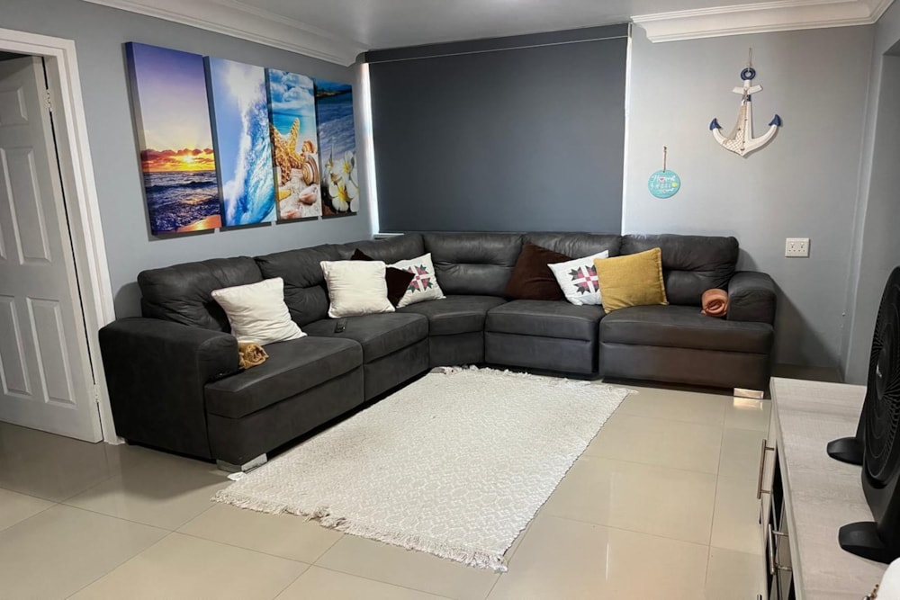 Apartment to rent in Amanzimtoti - 1WB1740884
