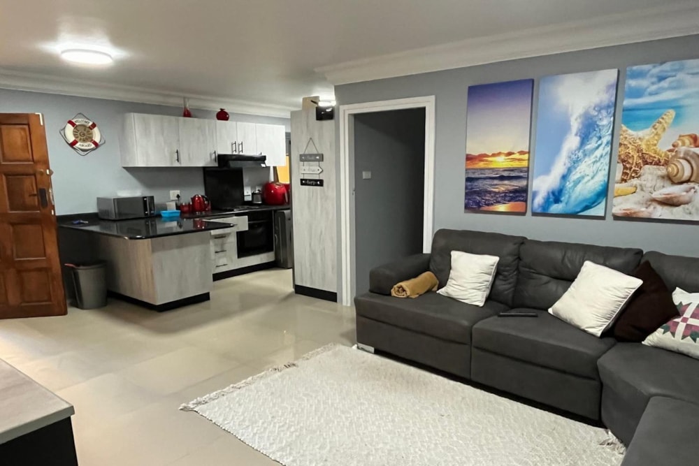 Apartment to rent in Amanzimtoti - 1WB1740884