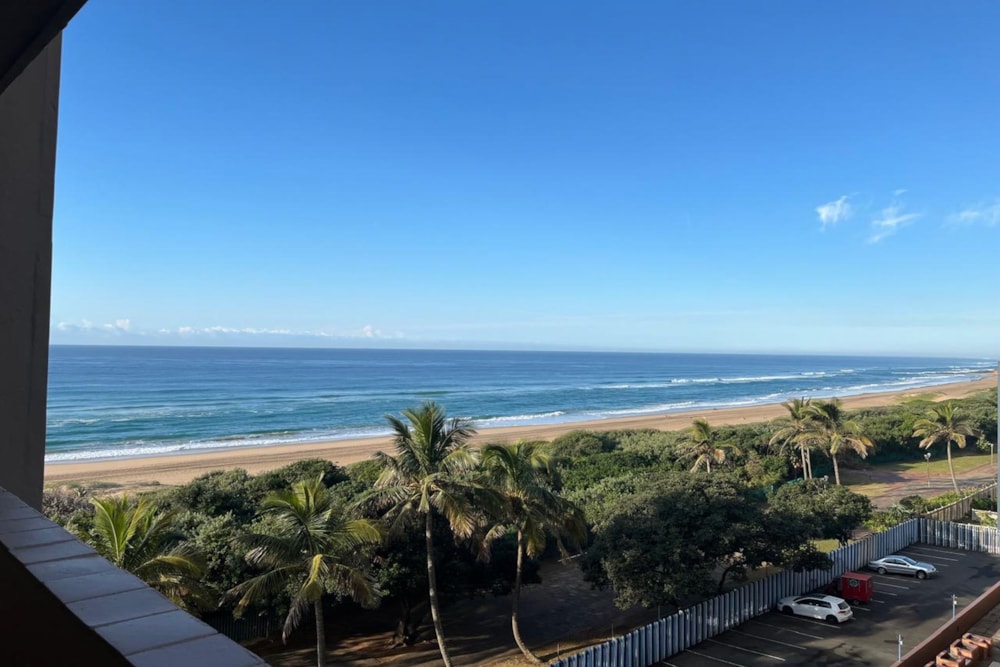 Apartment for sale in Amanzimtoti - 1WB1742513 Apartment for sale in Amanzimtoti - 1WB1742513
