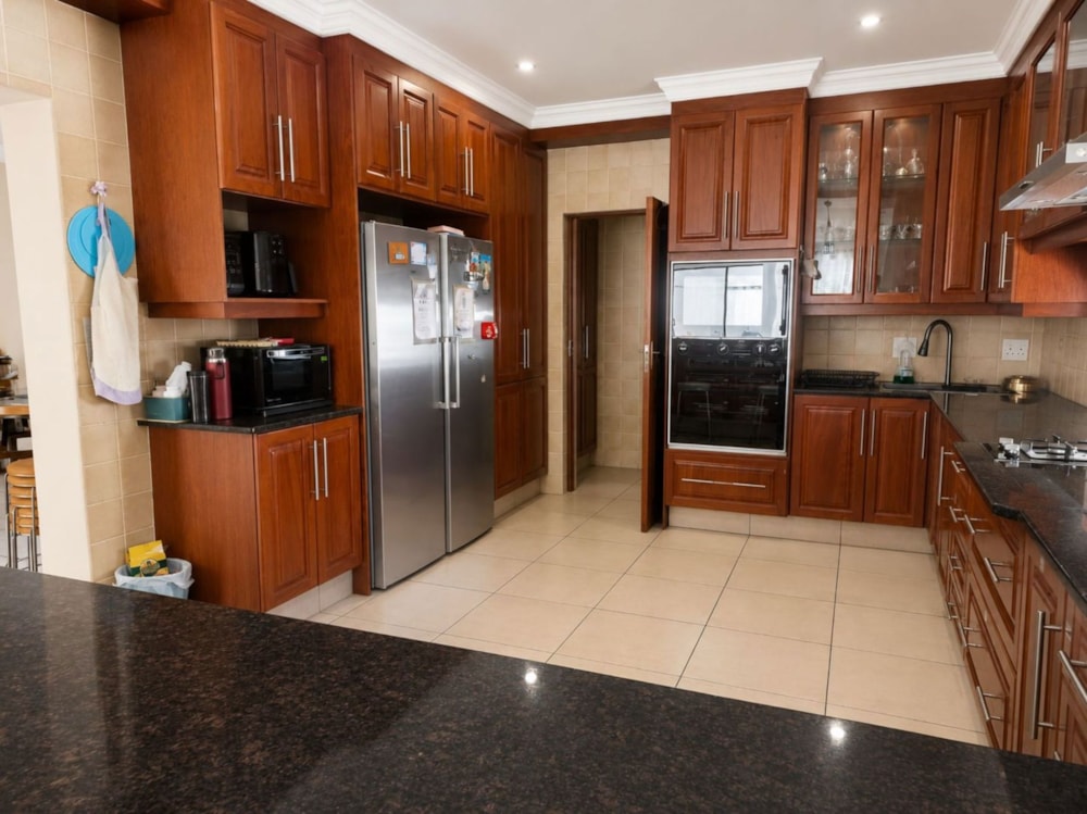 Golf estate house for sale in Moreleta Park - PT1740532 Golf estate house for sale in Moreleta Park - PT1740532