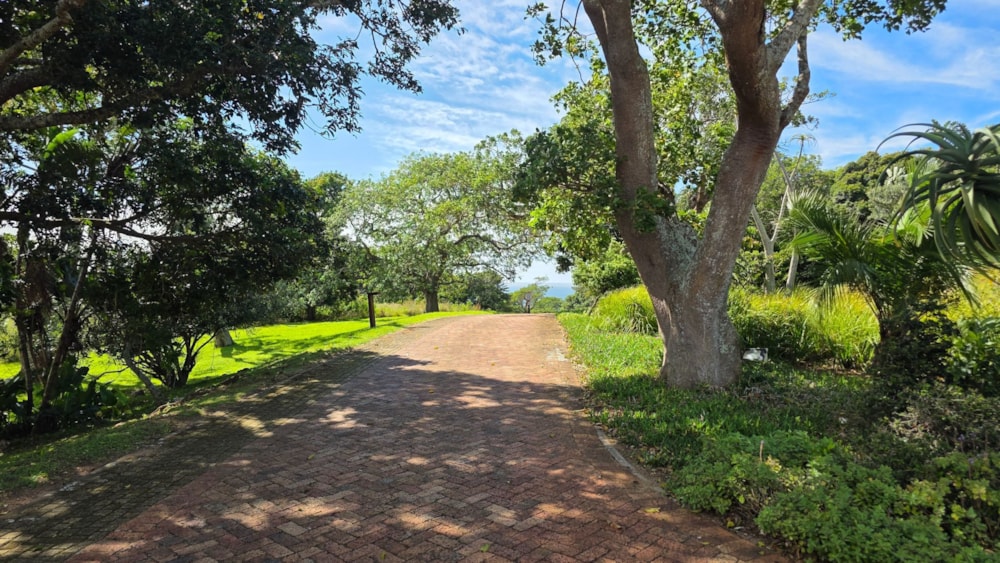 Vacant land for sale in Leisure Bay - 1PD1064056