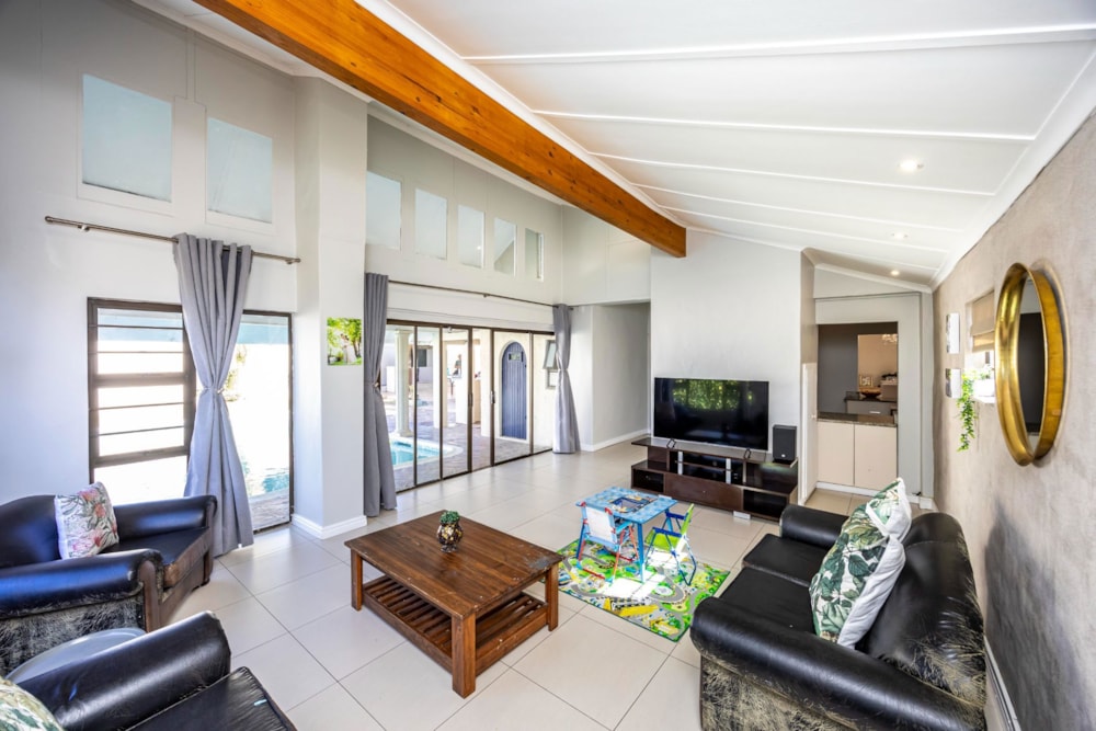 House for sale in Stirling - 1EZ1739712