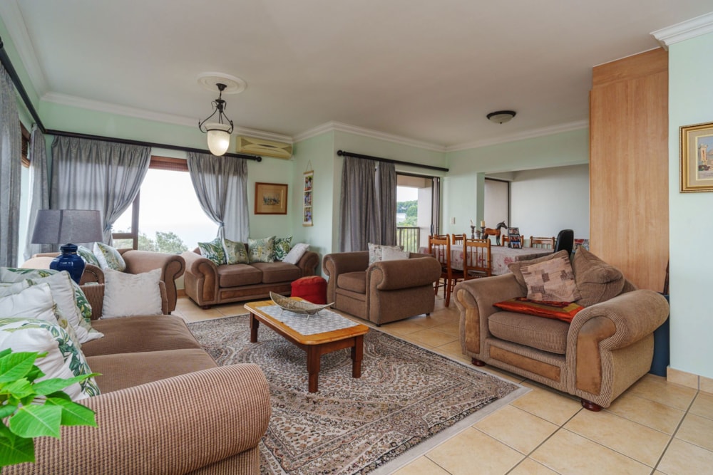 Double-storey house for sale in Froggy Farm - FH1739975