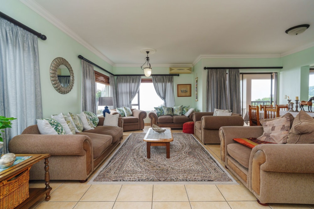 Double-storey house for sale in Froggy Farm - FH1739975 Double-storey house for sale in Froggy Farm - FH1739975