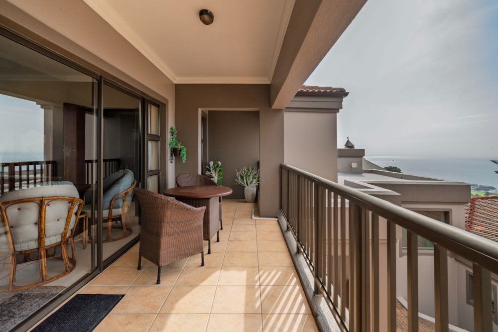 Double-storey house for sale in Froggy Farm - FH1739975 Double-storey house for sale in Froggy Farm - FH1739975
