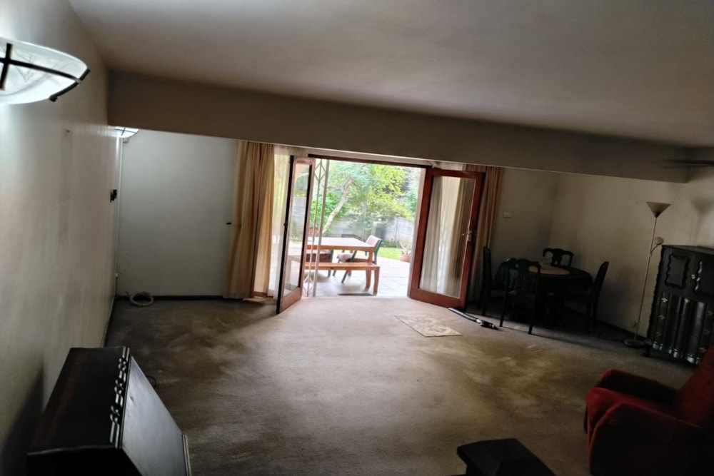 Townhouse to rent in Amanzimtoti - 1WB1740994
