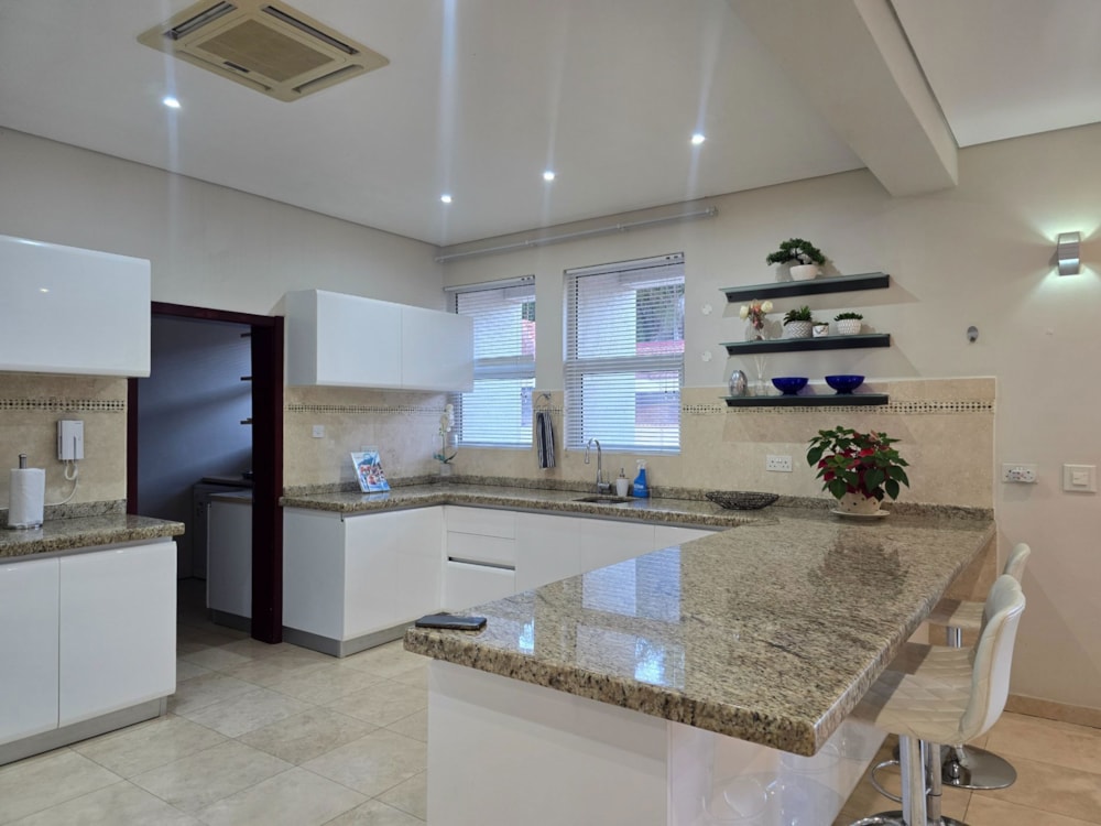 Golf estate house to rent in Phakalane Golf Estate, Botswana - 3BO1739950 Golf estate house to rent in Phakalane Golf Estate, Botswana - 3BO1739950