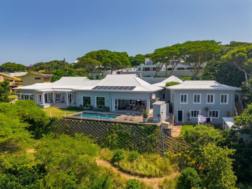 House for sale in uMhlanga - 1ND1738917