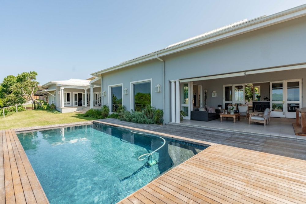 House for sale in uMhlanga - 1ND1738917