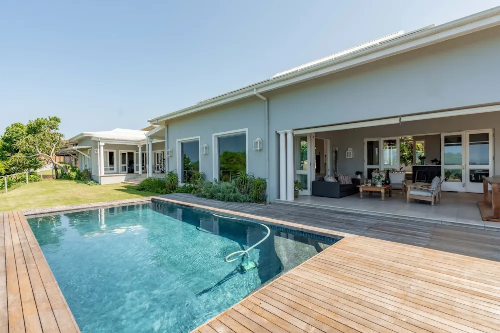 House for sale in uMhlanga - 1ND1738917 House for sale in uMhlanga - 1ND1738917