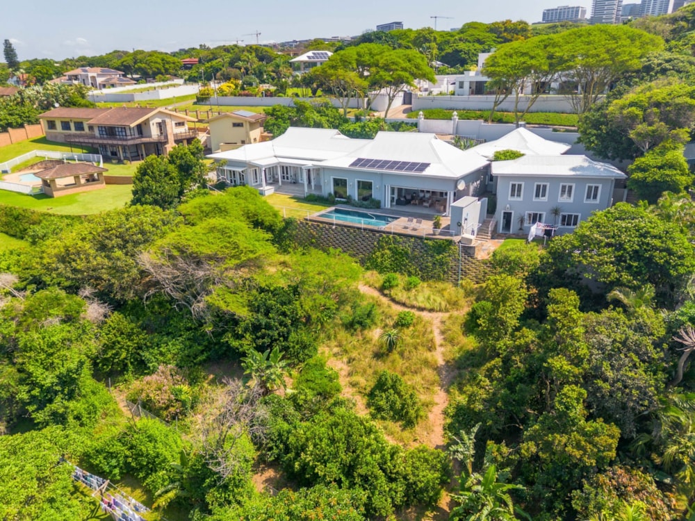 House for sale in uMhlanga - 1ND1738917