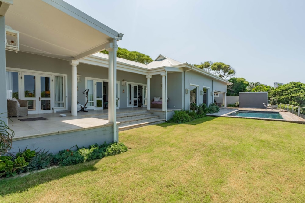 House for sale in uMhlanga - 1ND1738917