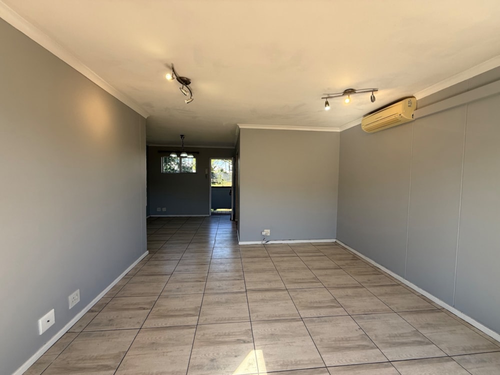 Apartment to rent in Riverside, Durban North - 1ND1735794 Apartment to rent in Riverside, Durban North - 1ND1735794