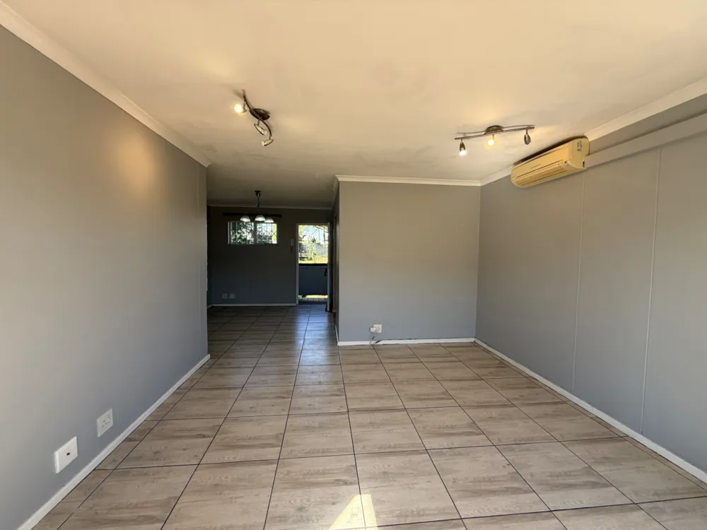 Apartment let in Riverside, Durban North - 1ND1735794 Apartment let in Riverside, Durban North - 1ND1735794