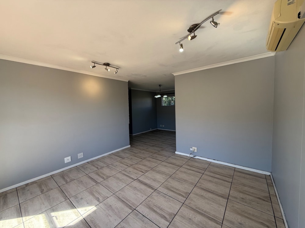 Apartment to rent in Riverside, Durban North - 1ND1735794 Apartment to rent in Riverside, Durban North - 1ND1735794