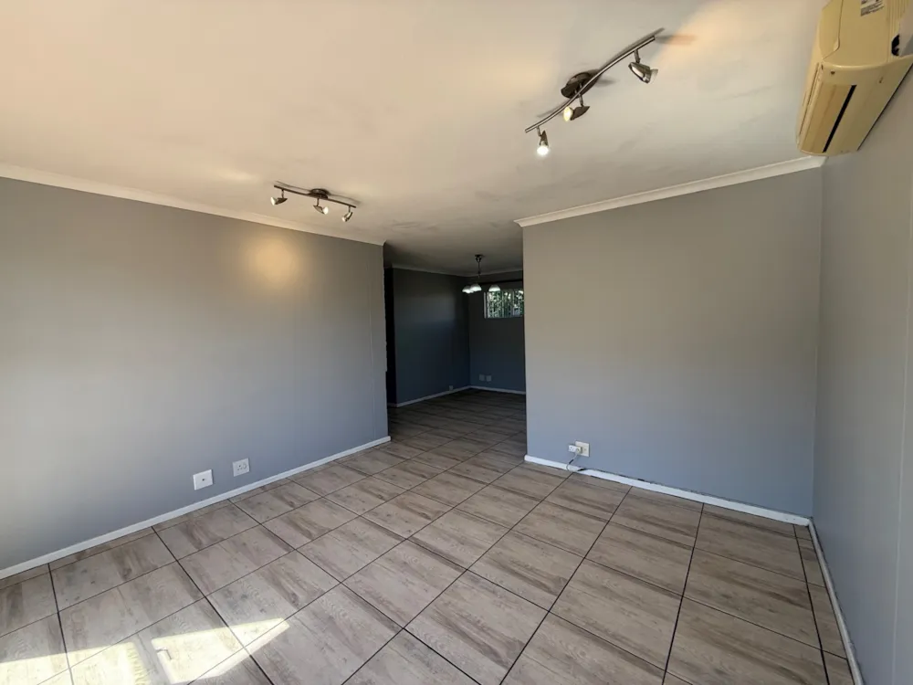 Apartment let in Riverside, Durban North - 1ND1735794 Apartment let in Riverside, Durban North - 1ND1735794