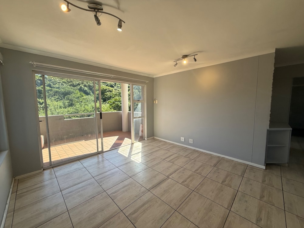 Apartment to rent in Riverside, Durban North - 1ND1735794 Apartment to rent in Riverside, Durban North - 1ND1735794