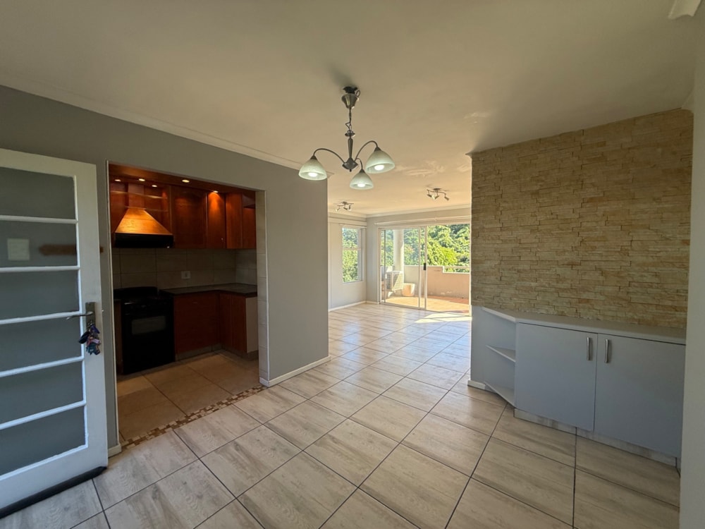 Apartment to rent in Riverside, Durban North - 1ND1735794 Apartment to rent in Riverside, Durban North - 1ND1735794