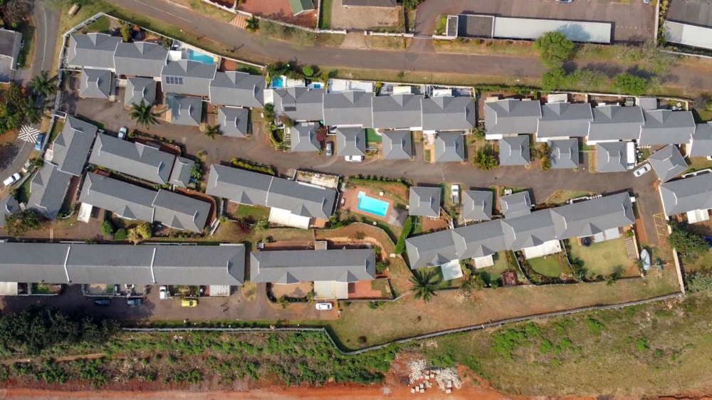Townhouse for sale in Sunningdale, uMhlanga - 1ND1741215 Townhouse for sale in Sunningdale, uMhlanga - 1ND1741215