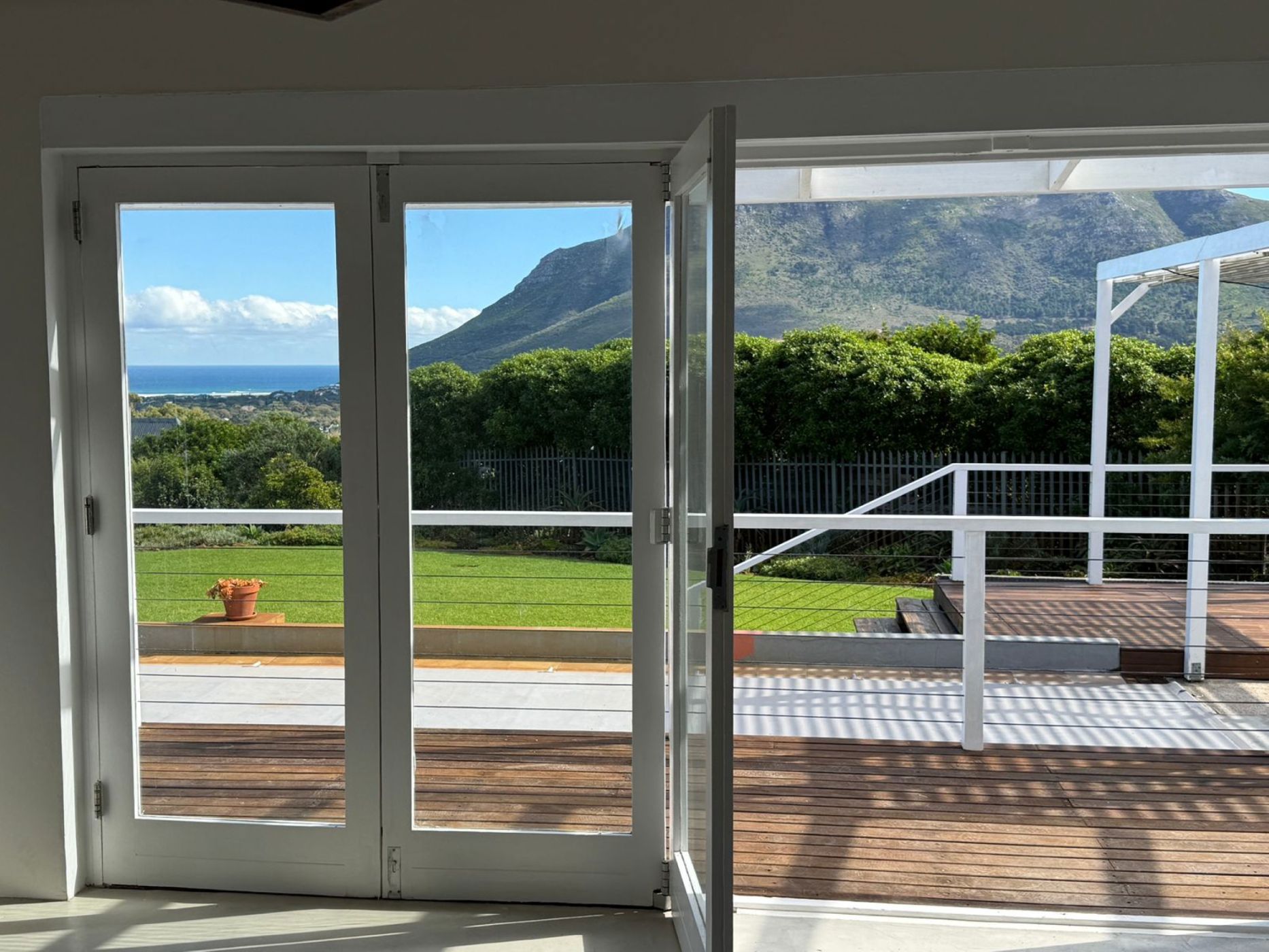 Single-storey house for sale in Crofters Valley - FH1738837