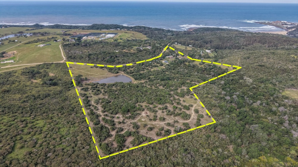 Mixed use farm for sale in Rainbow Valley - 1EZ1740938 Mixed use farm for sale in Rainbow Valley - 1EZ1740938