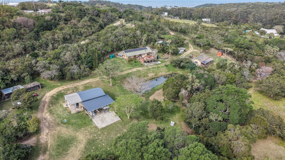 Mixed use farm for sale in Rainbow Valley - 1EZ1740938 Mixed use farm for sale in Rainbow Valley - 1EZ1740938