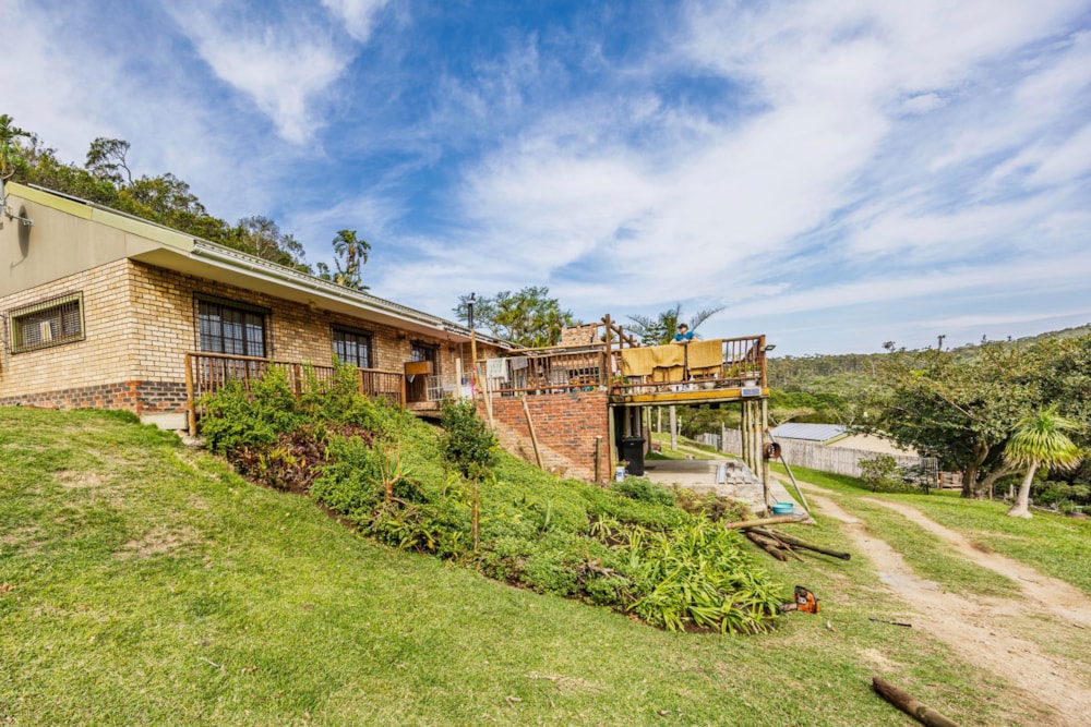 Mixed use farm for sale in Rainbow Valley - 1EZ1740938 Mixed use farm for sale in Rainbow Valley - 1EZ1740938