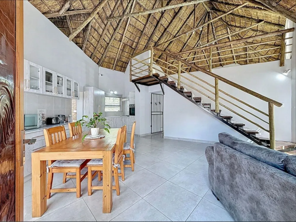 Double-storey house for sale in Faerie Glen - PT1739228 Double-storey house for sale in Faerie Glen - PT1739228