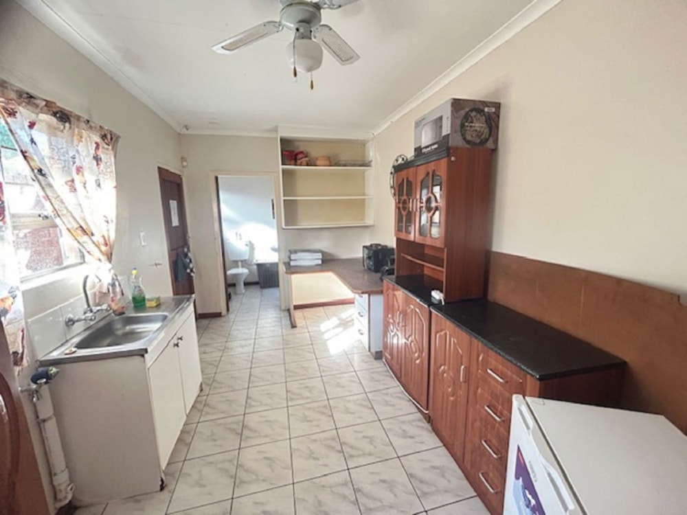 House for sale in Birdswood - 1RY1739321 House for sale in Birdswood - 1RY1739321