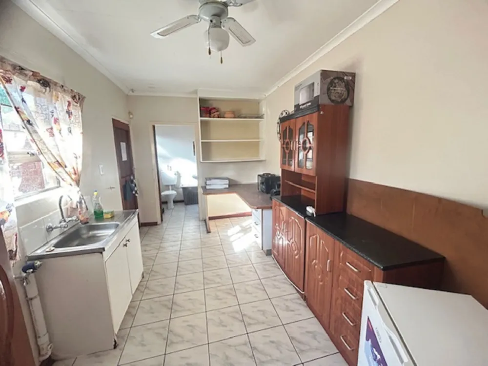 House for sale in Birdswood - 1RY1739321 House for sale in Birdswood - 1RY1739321