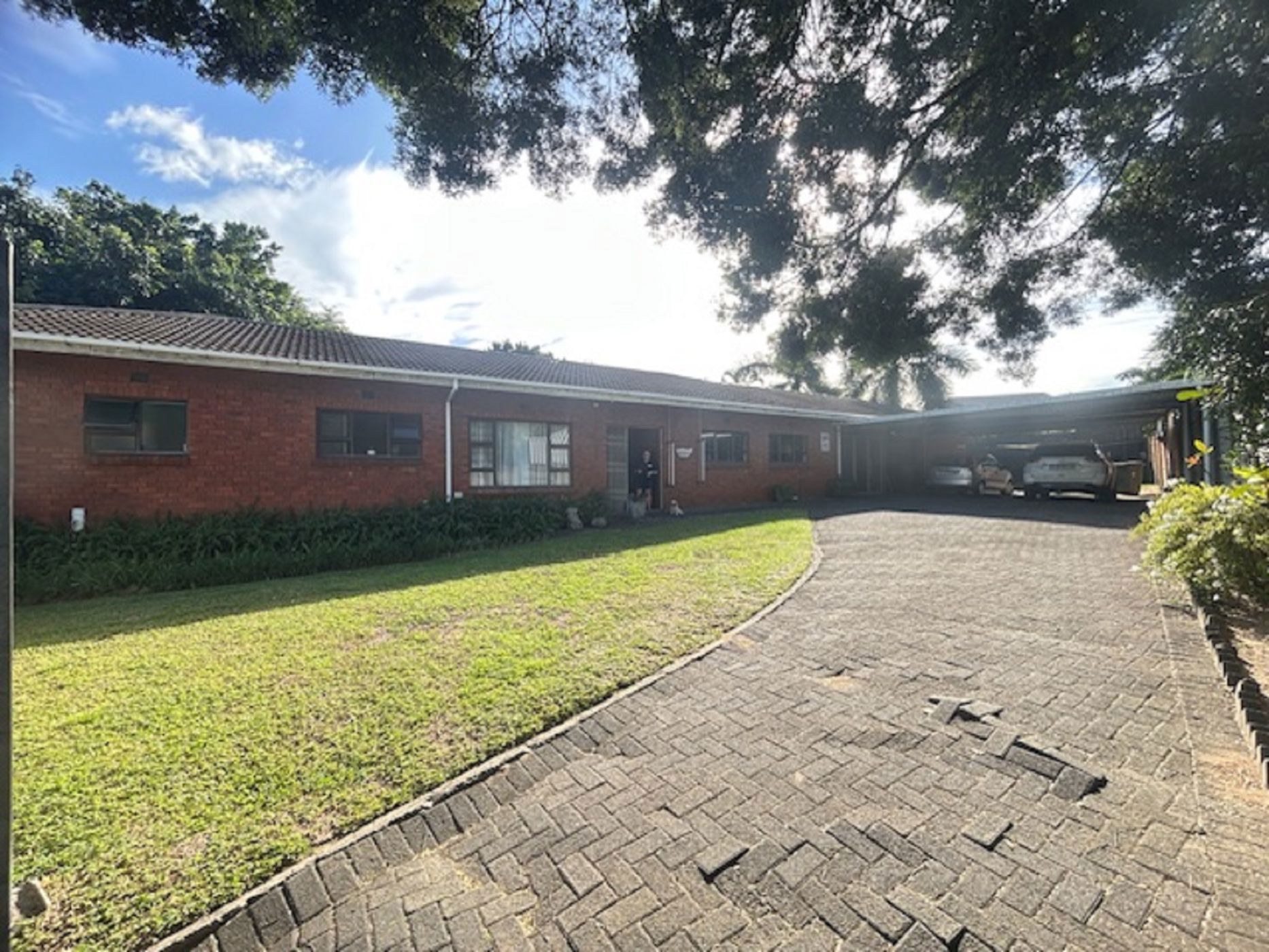 House for sale in Birdswood - 1RY1739321