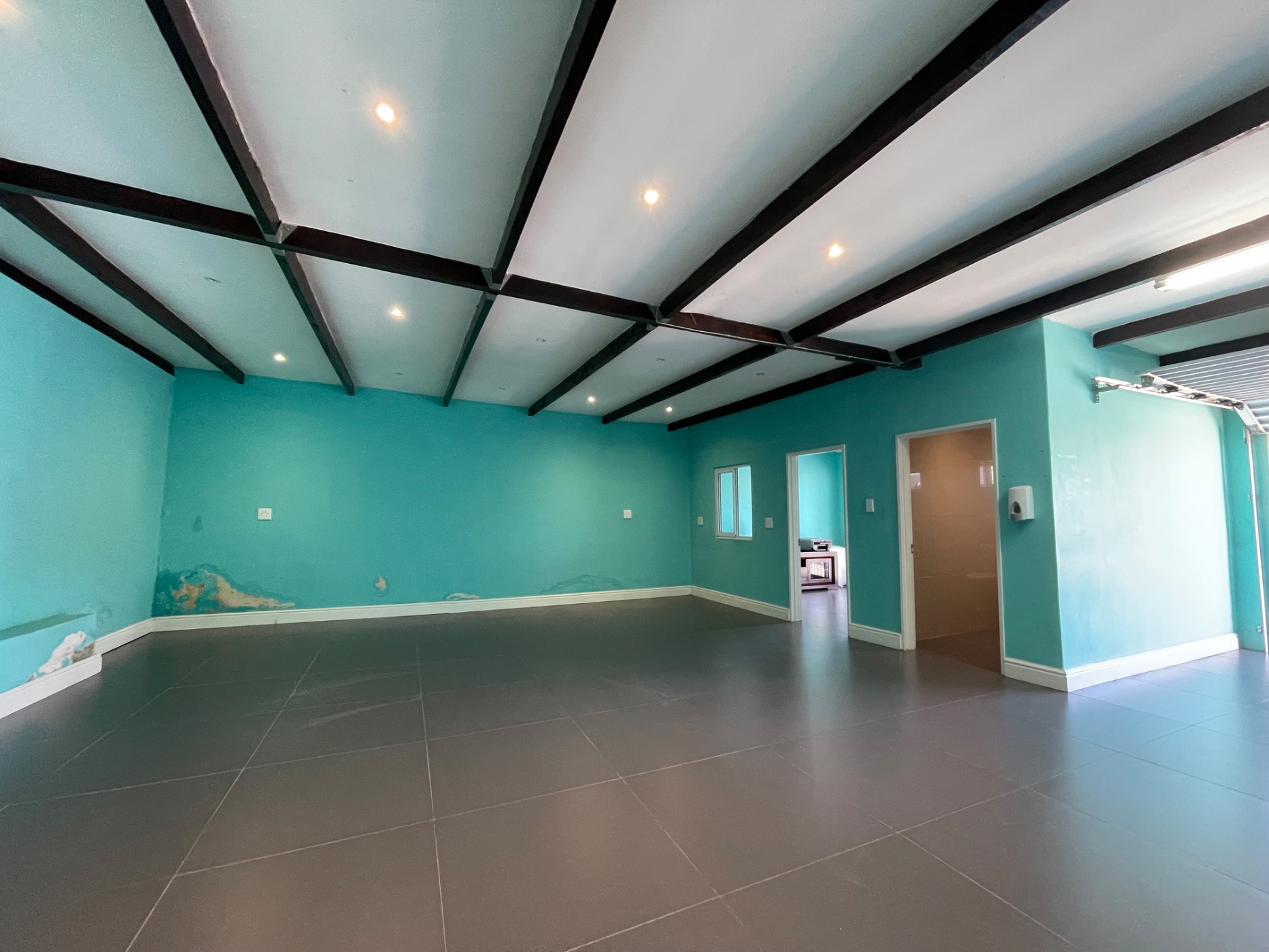 House to rent in Panorama, Parow - 1PLA1739970