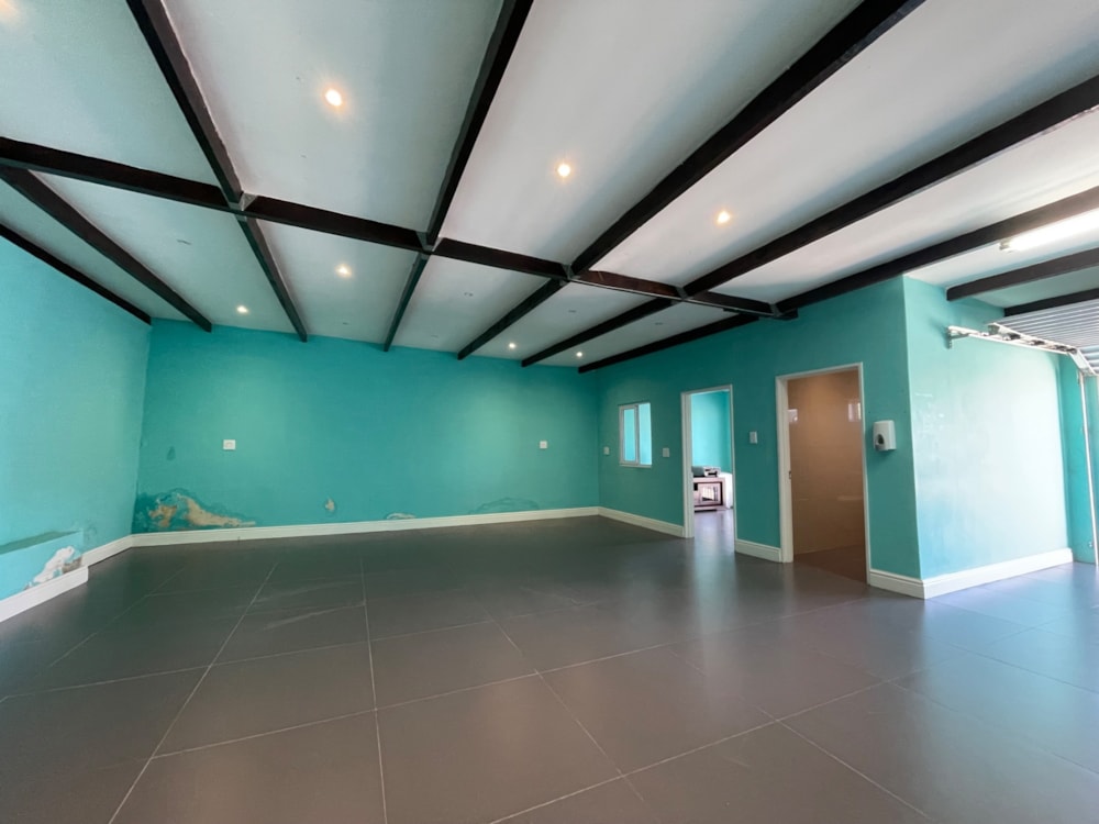 House to rent in Panorama, Parow - 1PLA1739970