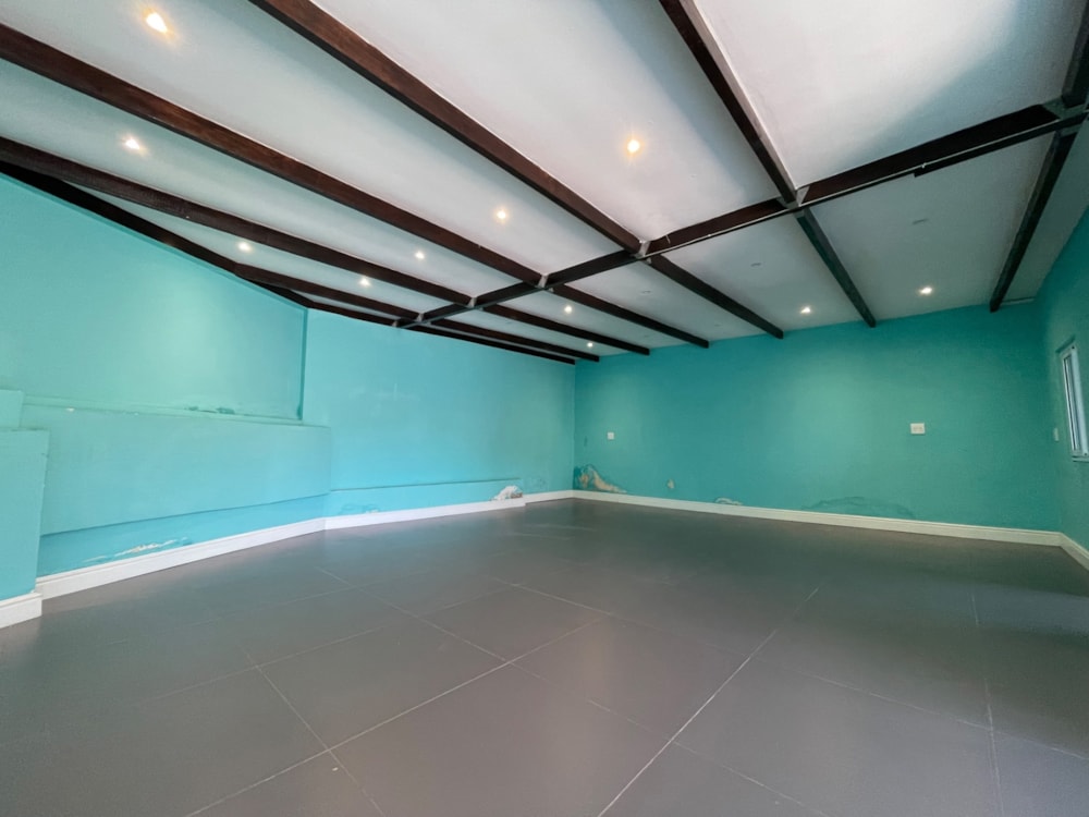 House to rent in Panorama, Parow - 1PLA1739970