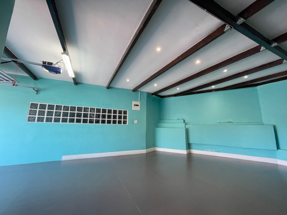 House to rent in Panorama, Parow - 1PLA1739970