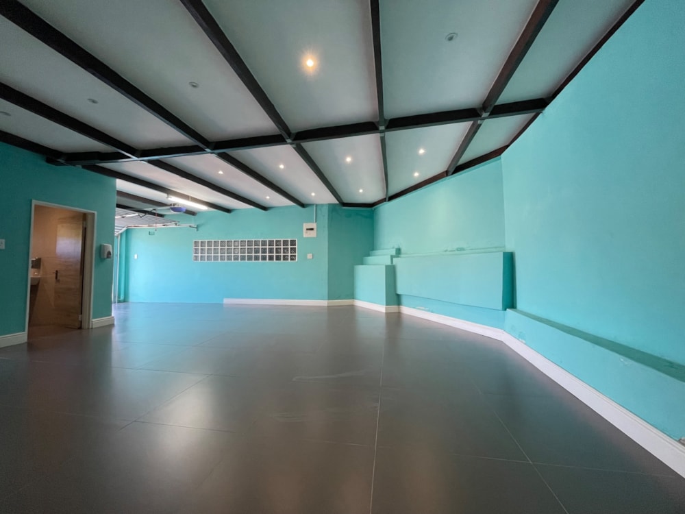 House to rent in Panorama, Parow - 1PLA1739970