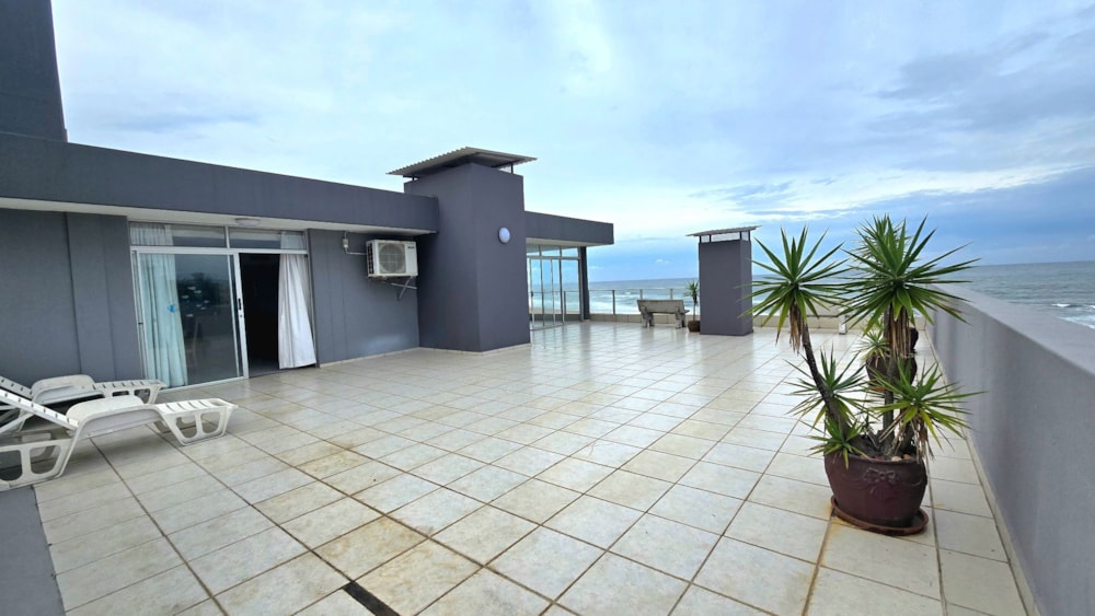 Apartment for sale in Margate - 1PSH1738882