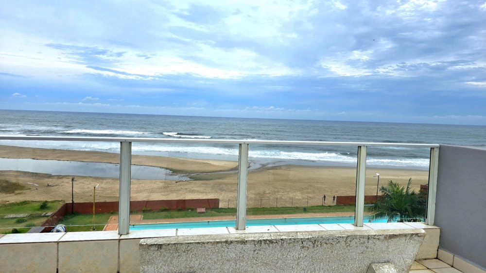 Apartment for sale in Margate - 1PSH1738882
