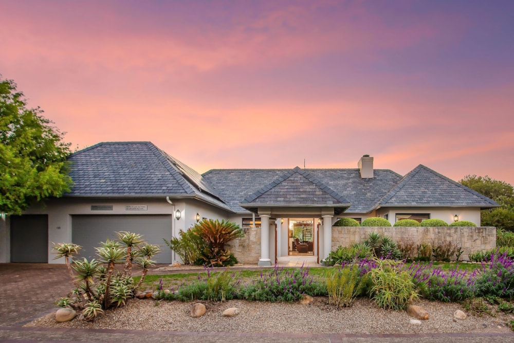 House to rent in Pearl Valley Golf and Country Estate - TKL1741285 House to rent in Pearl Valley Golf and Country Estate - TKL1741285