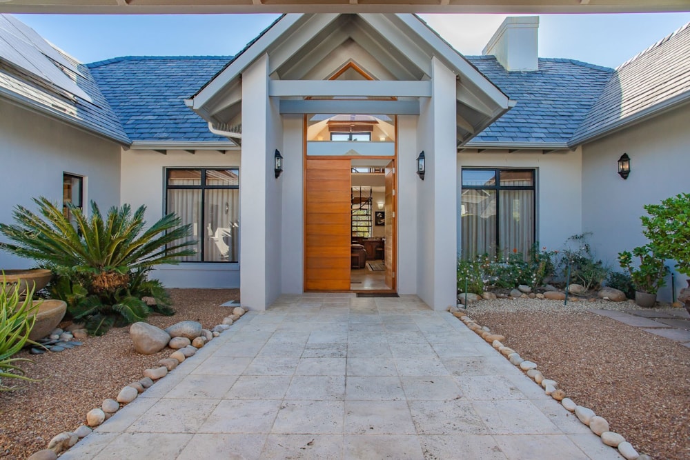 House to rent in Pearl Valley Golf and Country Estate - TKL1741285 House to rent in Pearl Valley Golf and Country Estate - TKL1741285