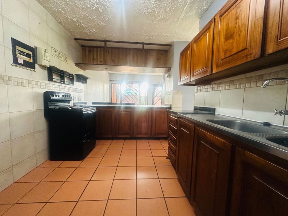Double-storey apartment to rent in Arboretum, Richards Bay - 1RY1741267 Double-storey apartment to rent in Arboretum, Richards Bay - 1RY1741267