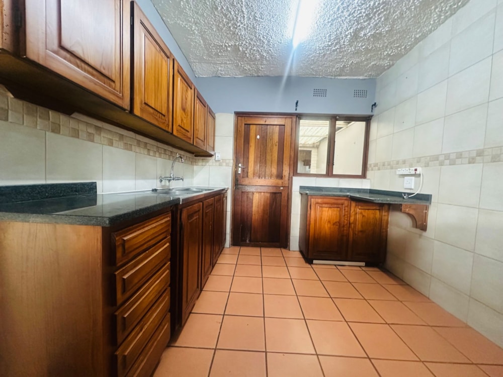 Double-storey apartment to rent in Arboretum, Richards Bay - 1RY1741267 Double-storey apartment to rent in Arboretum, Richards Bay - 1RY1741267