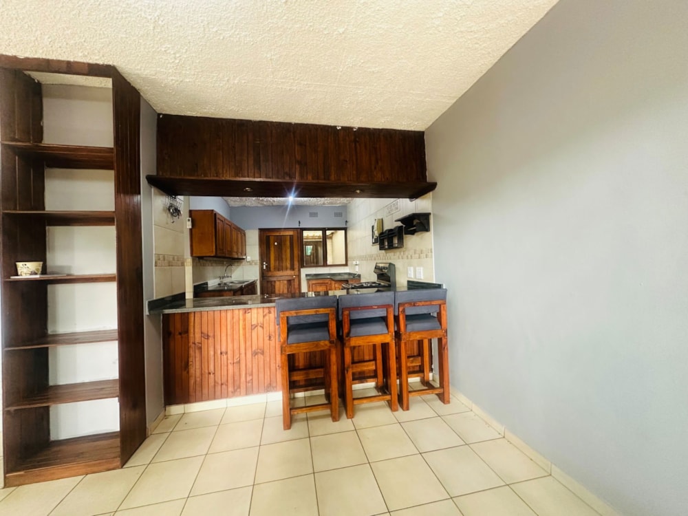 Double-storey apartment to rent in Arboretum, Richards Bay - 1RY1741267 Double-storey apartment to rent in Arboretum, Richards Bay - 1RY1741267