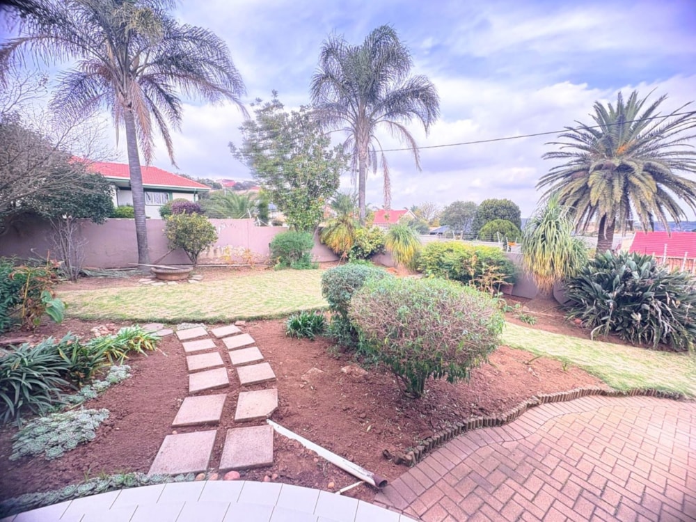 House for sale in Linmeyer - 1GV1740608