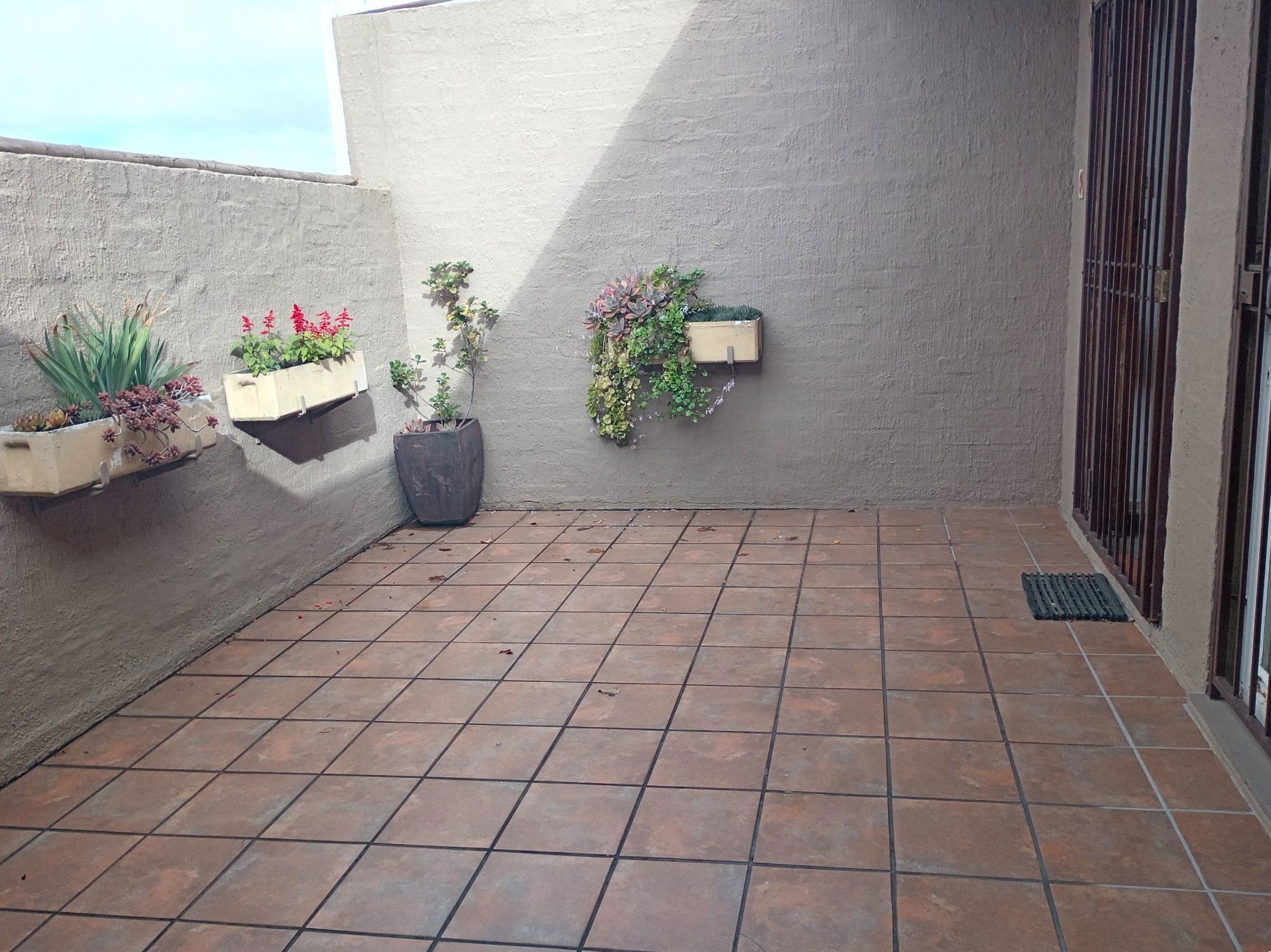 Apartment to rent in Selcourt - 1SP1738086