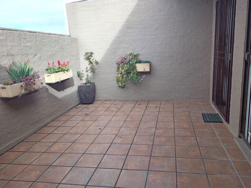 Apartment to rent in Selcourt - 1SP1738086