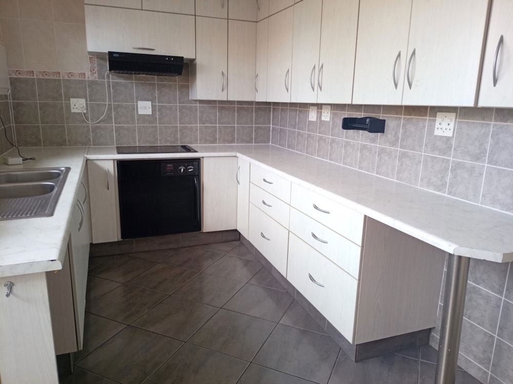 Apartment to rent in Selcourt - 1SP1738086