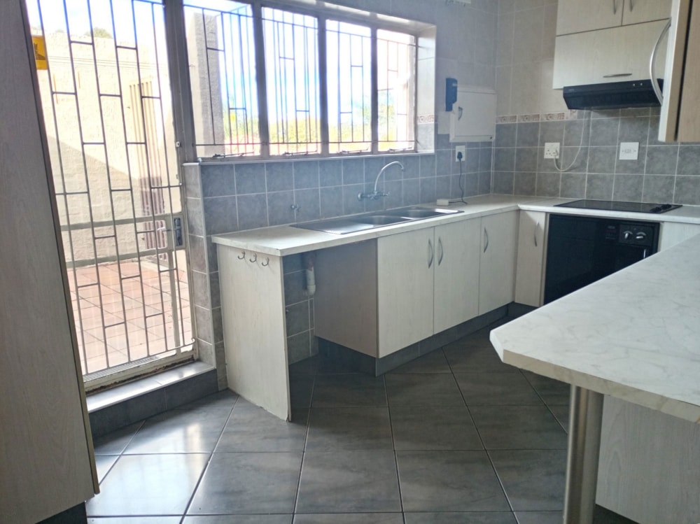 Apartment to rent in Selcourt - 1SP1738086